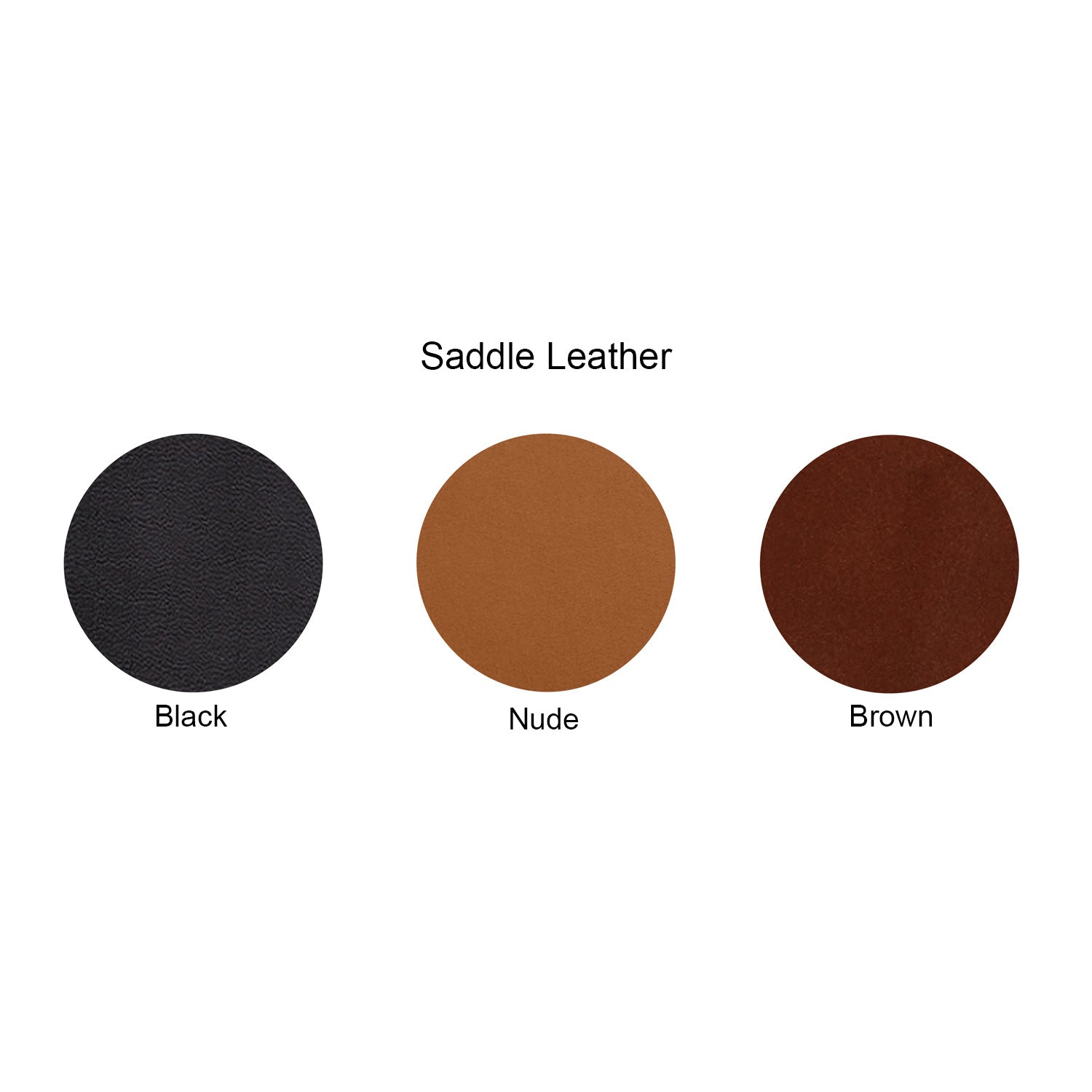 Journey Dining Armchair: Saddle Leather