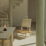 Barceloneta Lounge Chair