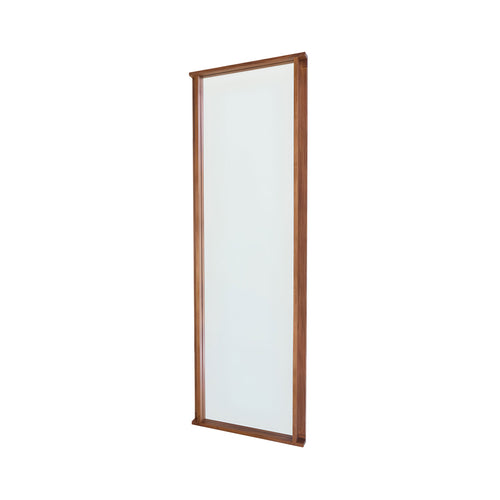 Symmetry Mirror: High
