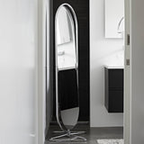 System 1-2-3 Mirror: Quick Ship