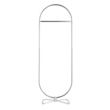 System 1-2-3 Rack: Quick Ship