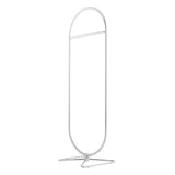 System 1-2-3 Rack: Quick Ship