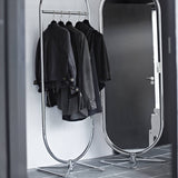 System 1-2-3 Rack: Quick Ship