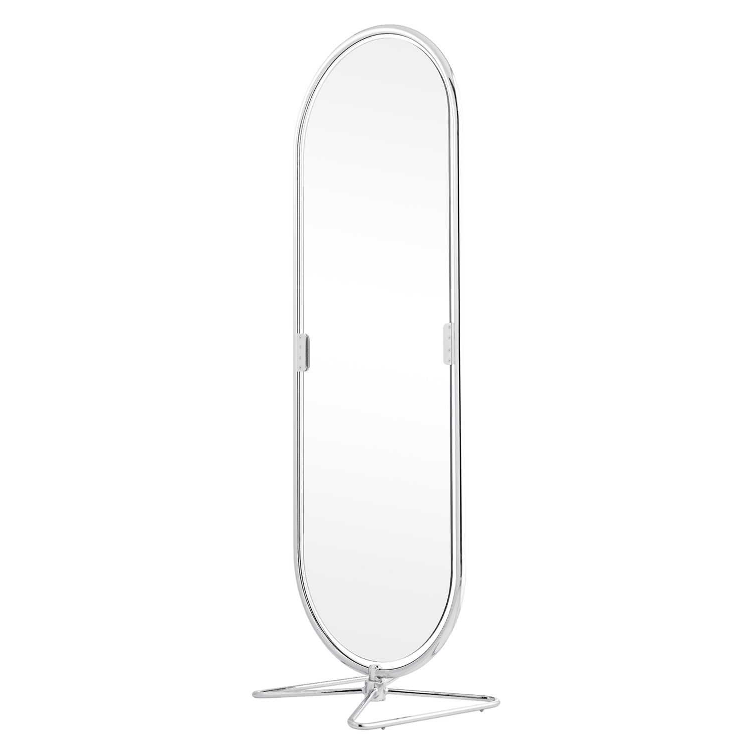 System 1-2-3 Mirror: Quick Ship