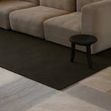 Tip Sheared Wool Rug