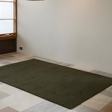 insitu