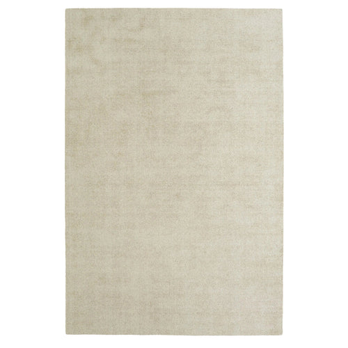 Tip Sheared Wool Rug : Large - 118.1
