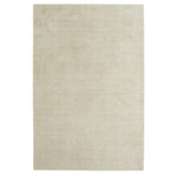 Tip Sheared Wool Rug : Large - 118.1