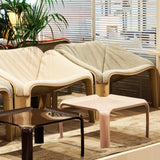 T877 Side Table: LS