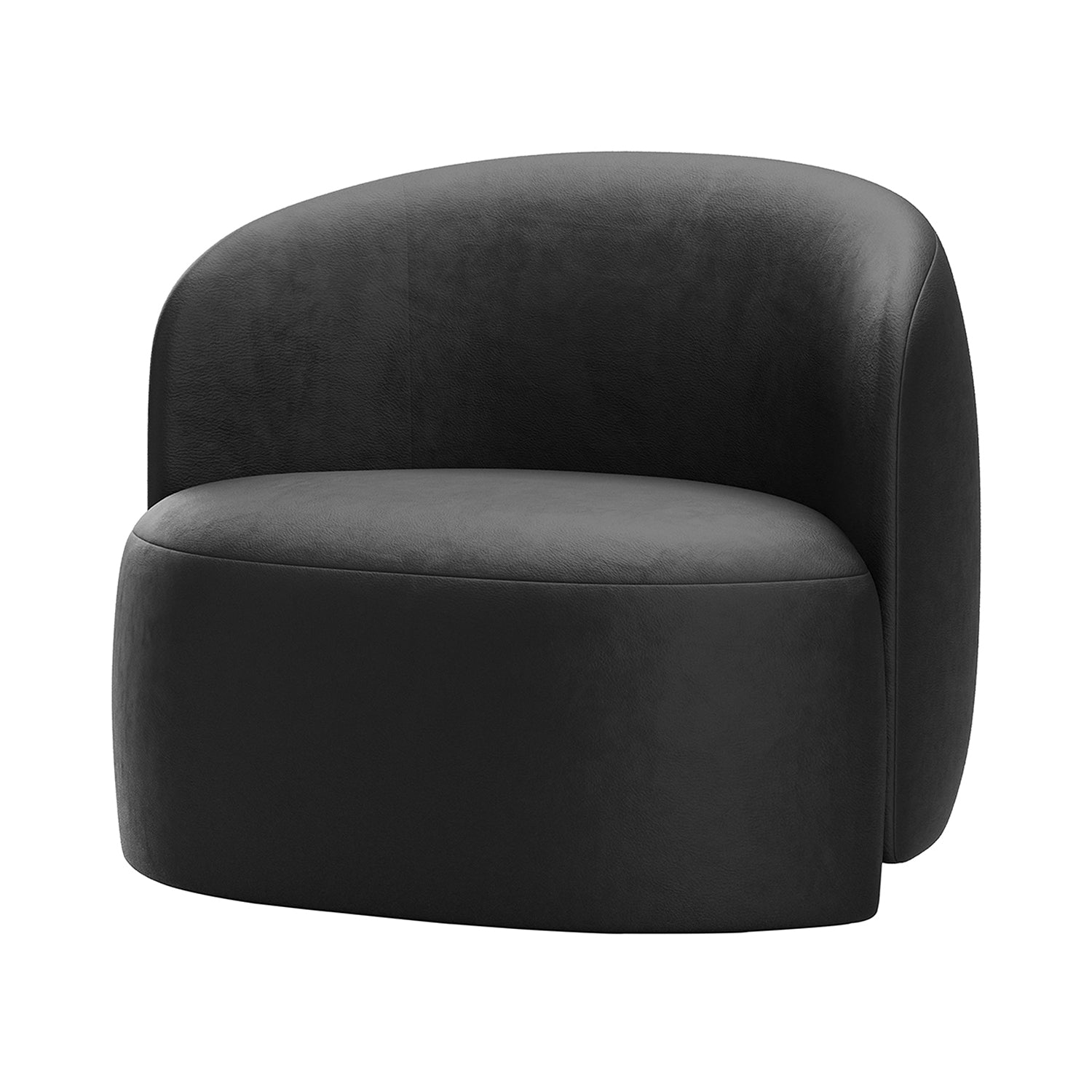 Taylor Sofa 1 Seater: Small - 28.3