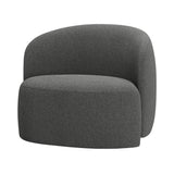 Taylor Sofa 1 Seater: Small - 28.3