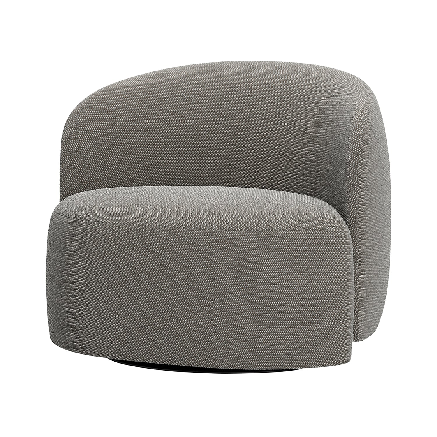 Taylor Sofa 1 Seater: Small - 28.3