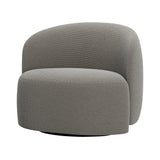 Taylor Sofa 1 Seater: Small - 28.3