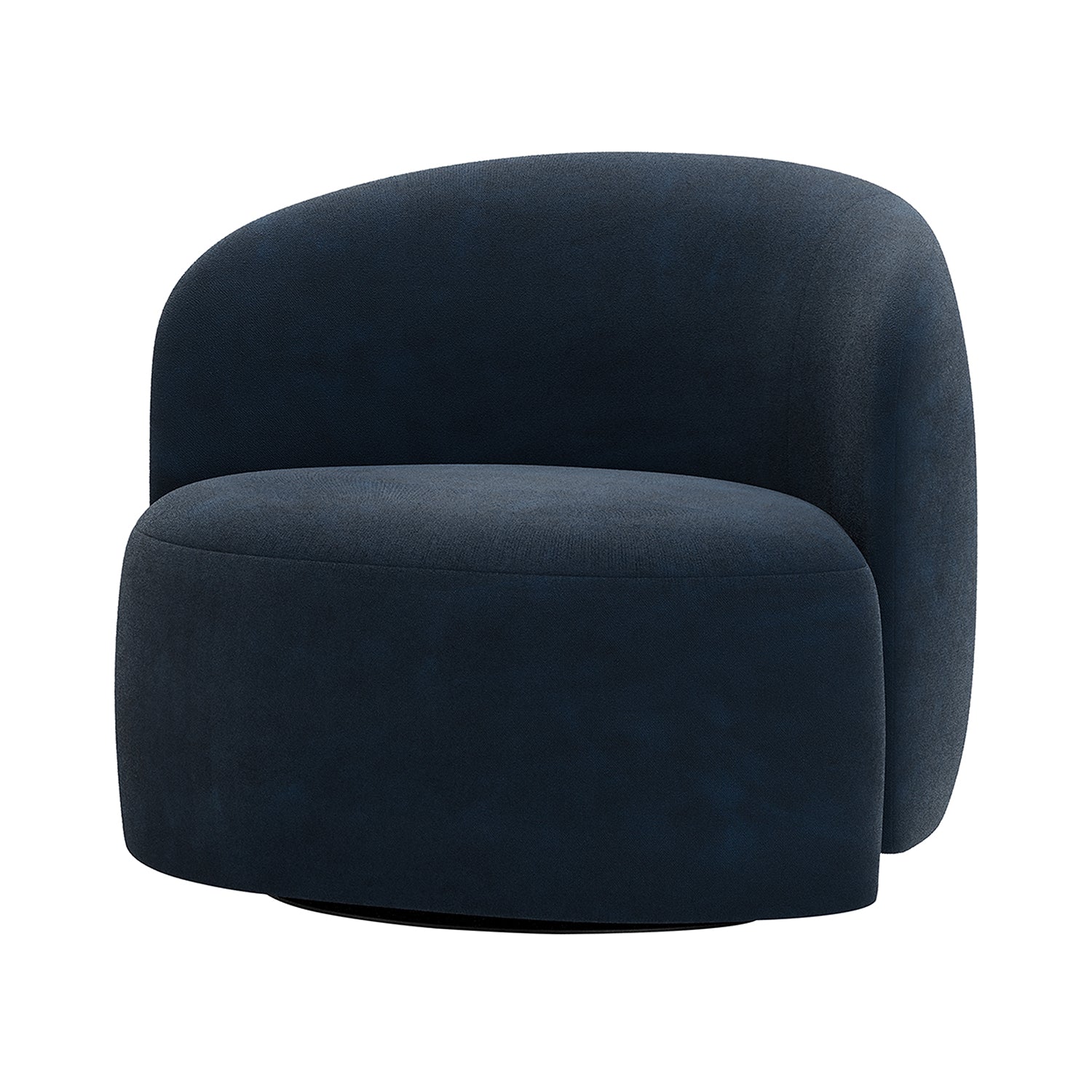 Taylor Sofa 1 Seater: Small - 28.3