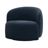 Taylor Sofa 1 Seater: Small - 28.3