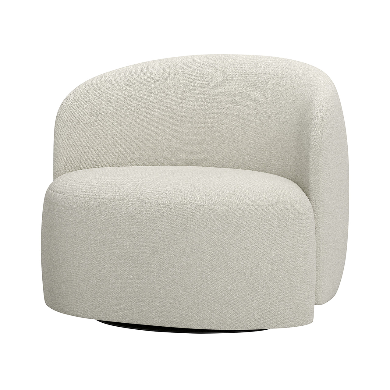 Taylor Sofa 1 Seater: Small - 28.3