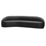 Taylor Sofa: Large - 110.8