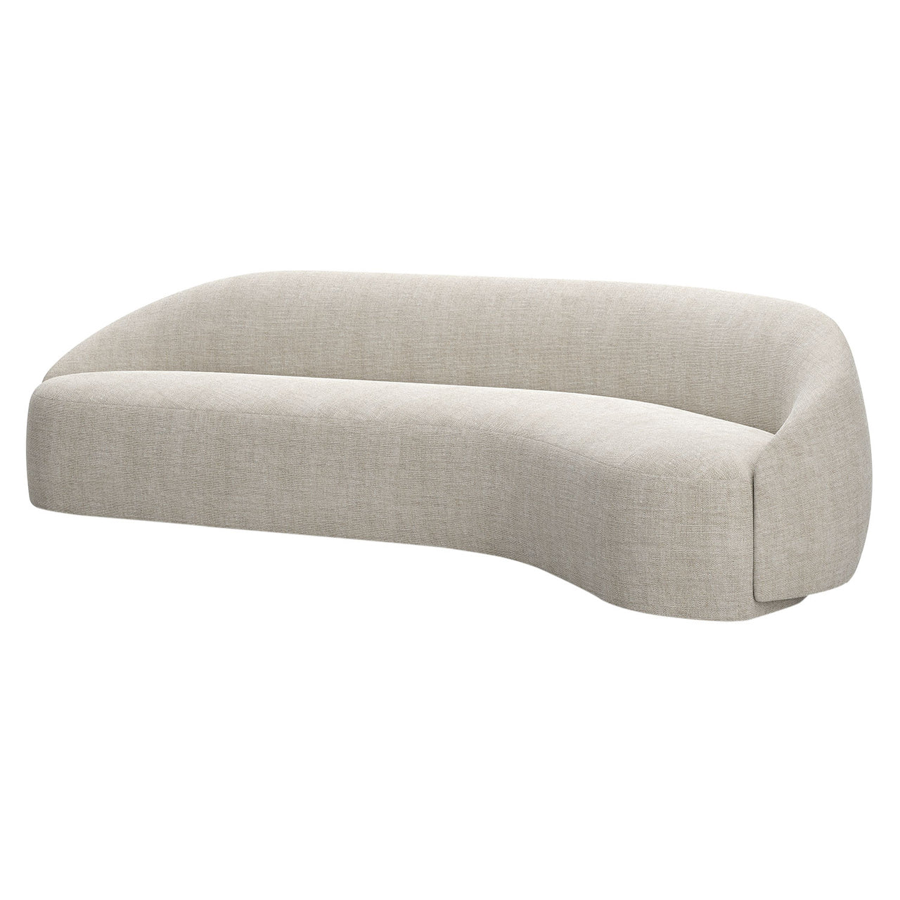 Taylor Sofa: Large - 110.8