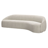 Taylor Sofa: Large - 110.8