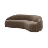 Taylor Sofa: Small - 94.5