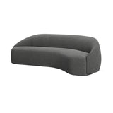 Taylor Sofa: Small - 94.5