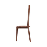 Taylor Valet: Natural Walnut