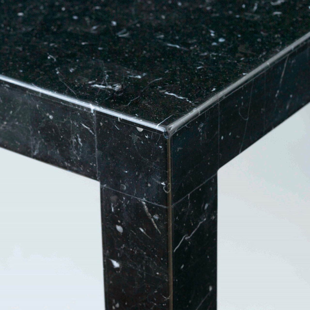 BK Dining Table