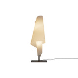 Alta Costura Table Lamp