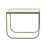 Tati Lounge Table: Small