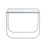 Tati Lounge Table: Small