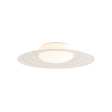 Tidal Celling Lamp: Large - 31