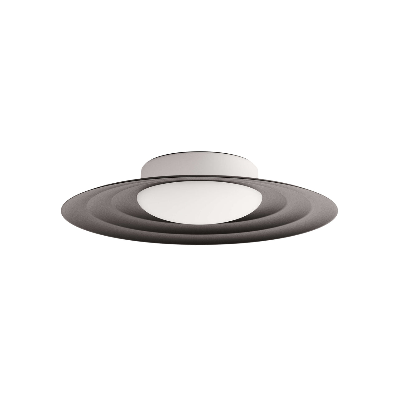 Tidal Celling Lamp: Large - 31