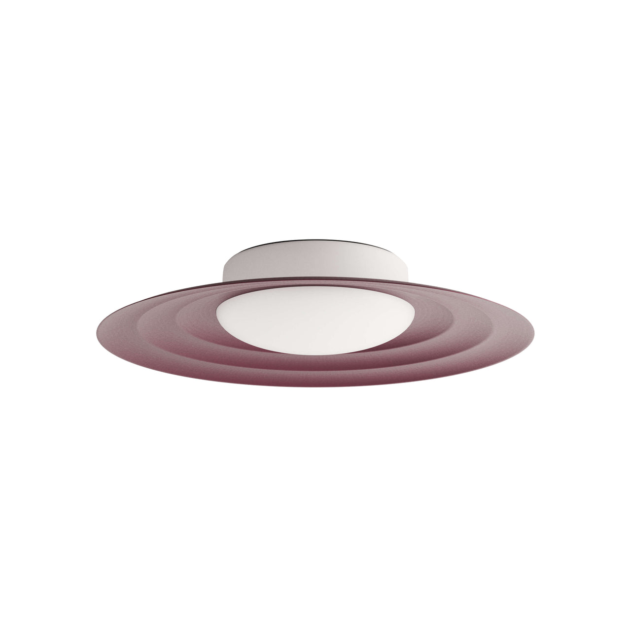 Tidal Celling Lamp: Large - 31