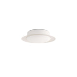 Tidal Ceiling Lamp: Small - 20