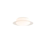 Tidal Ceiling Lamp: Small - 20