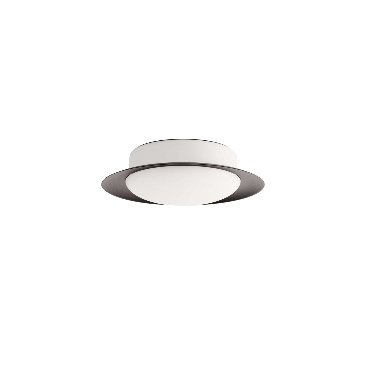 Tidal Ceiling Lamp: Small - 20