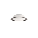 Tidal Ceiling Lamp: Small - 20