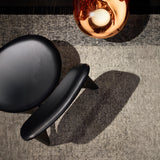 Speck Monochrome Rug