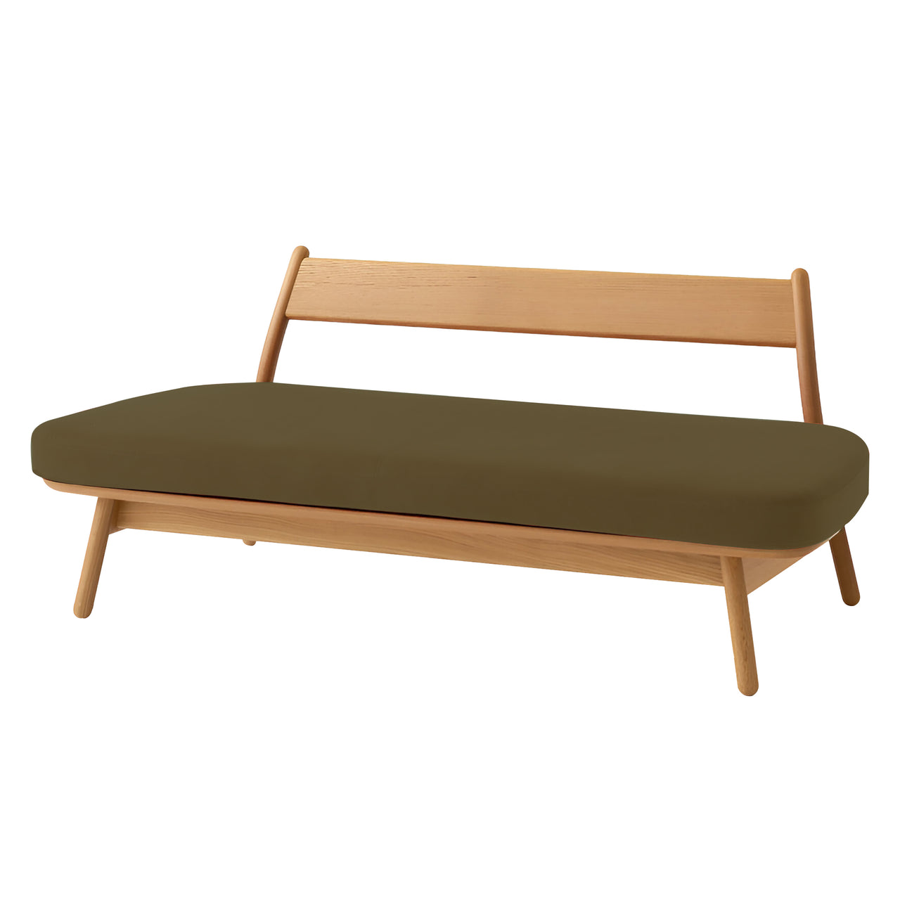 Cobrina Sofa