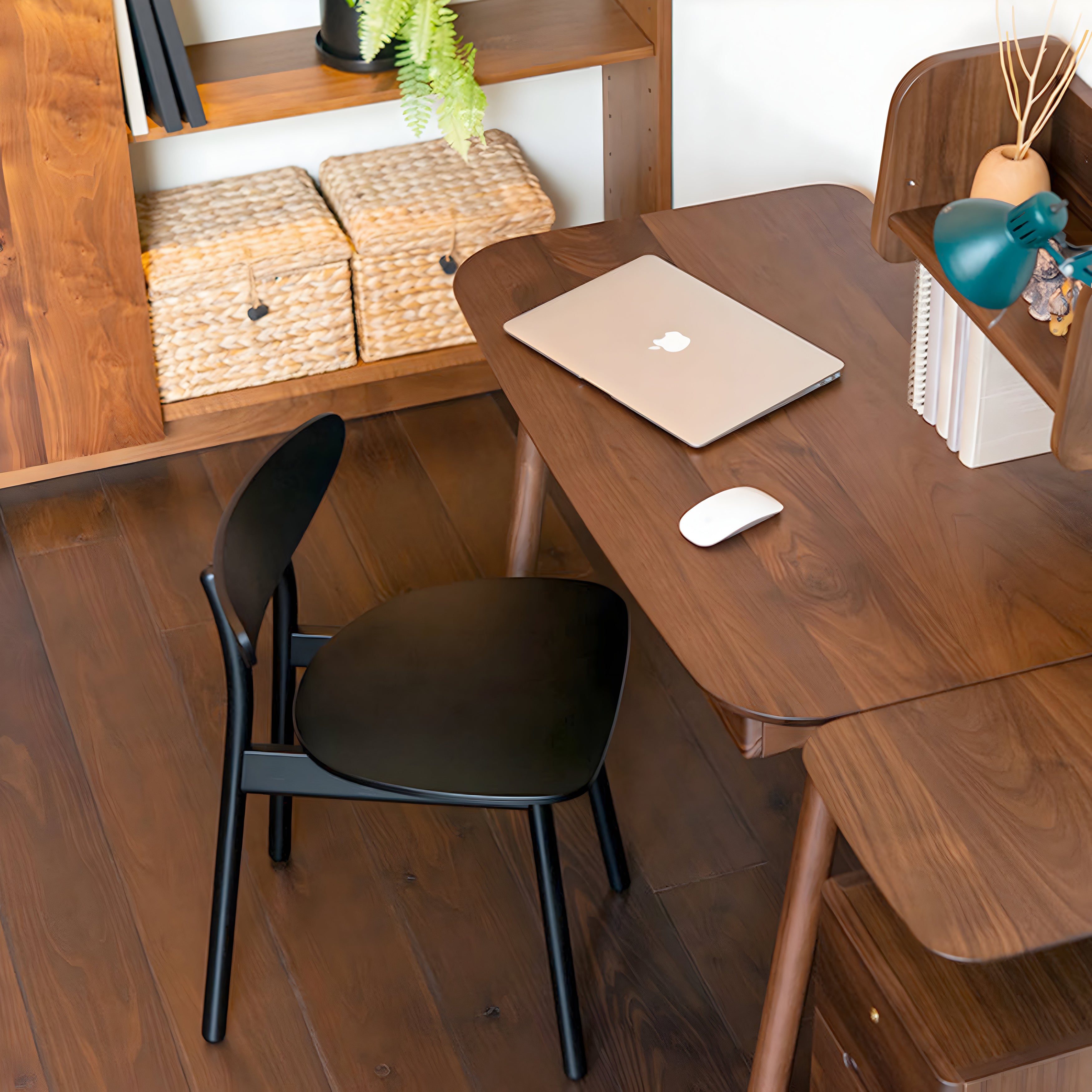 Cobrina Dining Chair