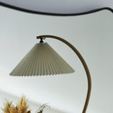 Timberline Floor Lamp