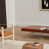 TK8 Daybed: Small