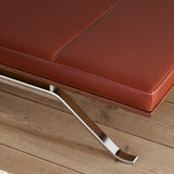 TK8 Daybed: Small