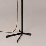 TMC Floor Lamp