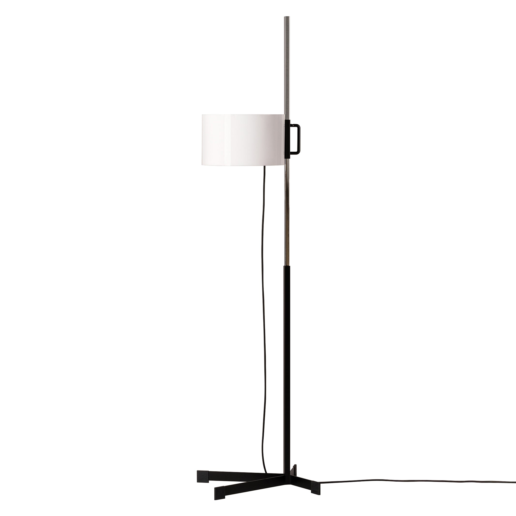 TMC Floor Lamp