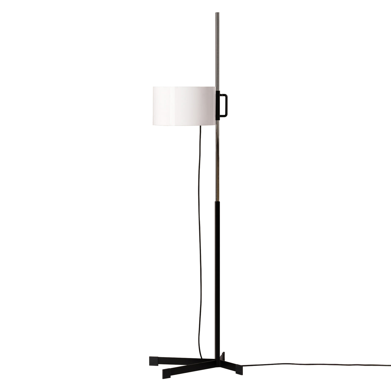 TMC Floor Lamp