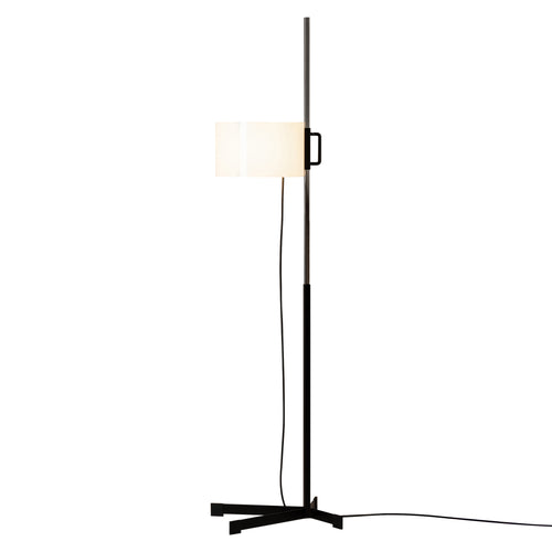 TMC Floor Lamp