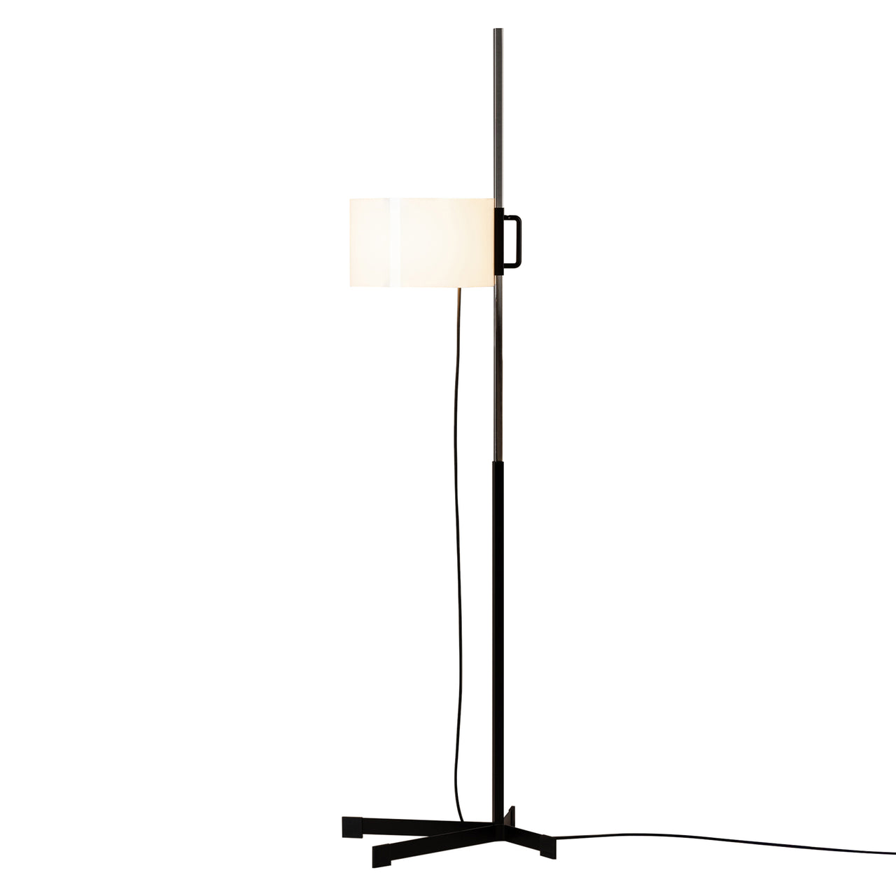 TMC Floor Lamp