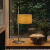 TMD Table Lamp - Quick Ship