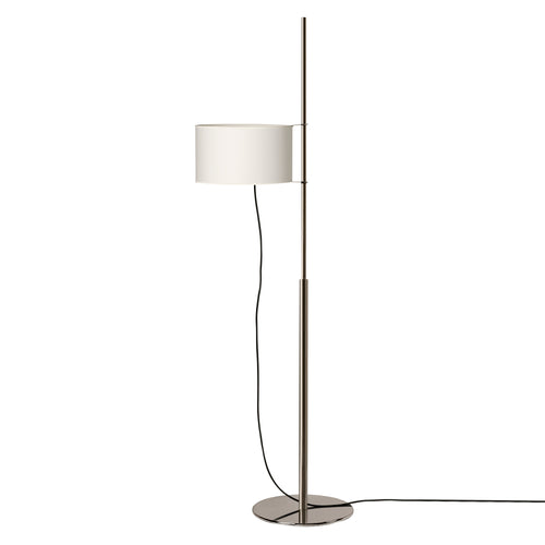 TMD Floor Lamp - Quick Ship